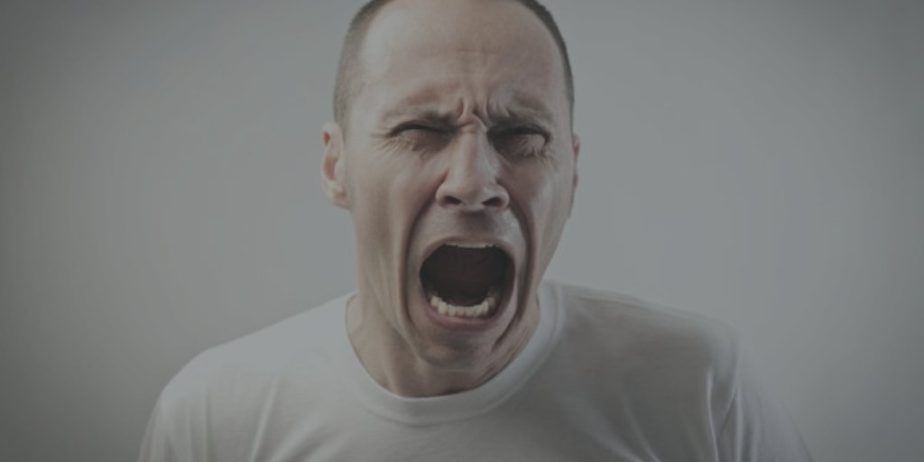 maxjallifier's tweet photo. If #collaboration is causing you pain, here are 5 ways you are doing it wrong via @TrinityP3 https://t.co/uh0mzbsOEm https://t.co/jUuBYVc4rb