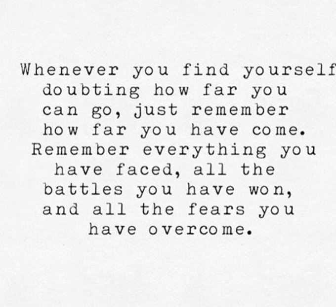 Ver imagem no Twitter