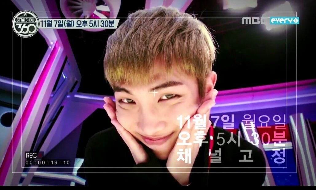 1306_AlwaysBTS's tweet photo. เวลาเปลี่ยน คนก็เปลี่ยน.. 😂 https://t.co/sGuEukm3Dp