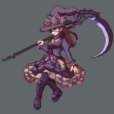 Ff14 らくがき漆黒のエッダちゃん Edda Blackbosom Pixelart しろくろのイラスト Ff14 らくがき漆黒のエッダちゃん Edda Blackbosom Pixelart しろくろのイラスト
