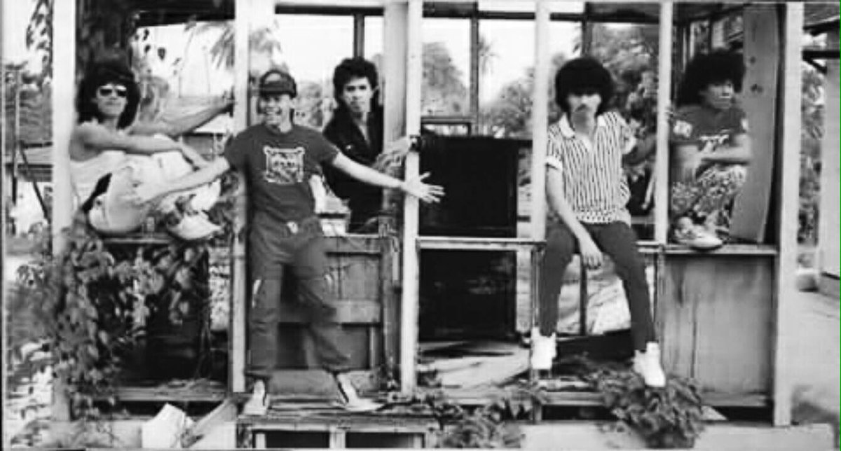 Memoir Muzik Malaya On Twitter Terima Kasih