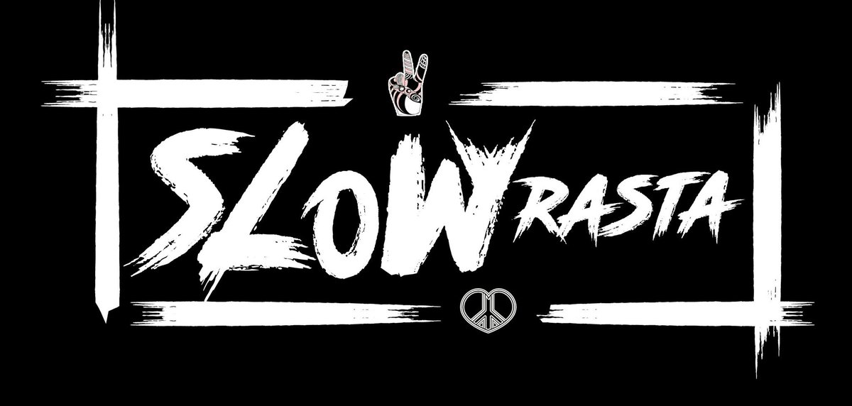 logo profile band terbaru yang sudah mendapatkan ijin dari kawan - kawan , personel , crew . semoga &amp; amin kawan - kawan ;-)