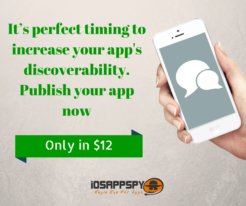 iosappsspy's tweet photo. Get the right users for your app with #iosappspy and submit your #app now https://t.co/aHt4oSfUwJ https://t.co/g3TyobqvDl