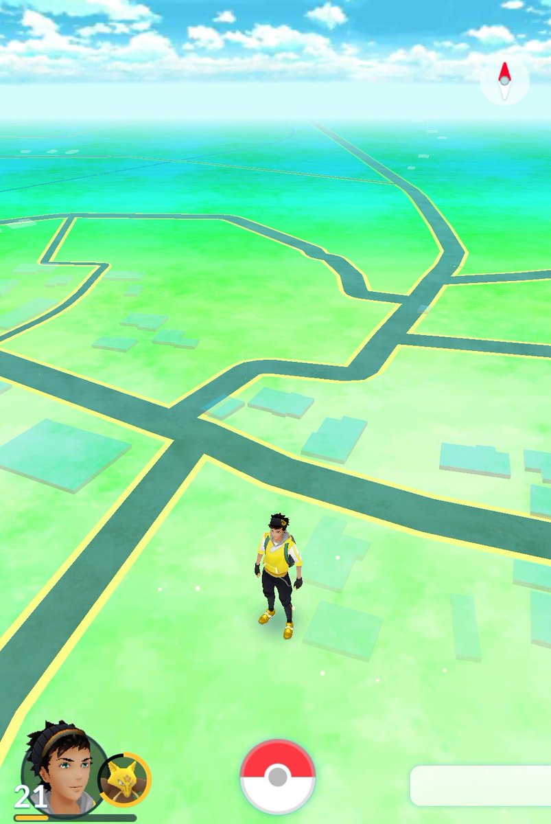 ポケモンgo デイリーボーナスが追加予定 ほしのすな Xp 道具がもらえる