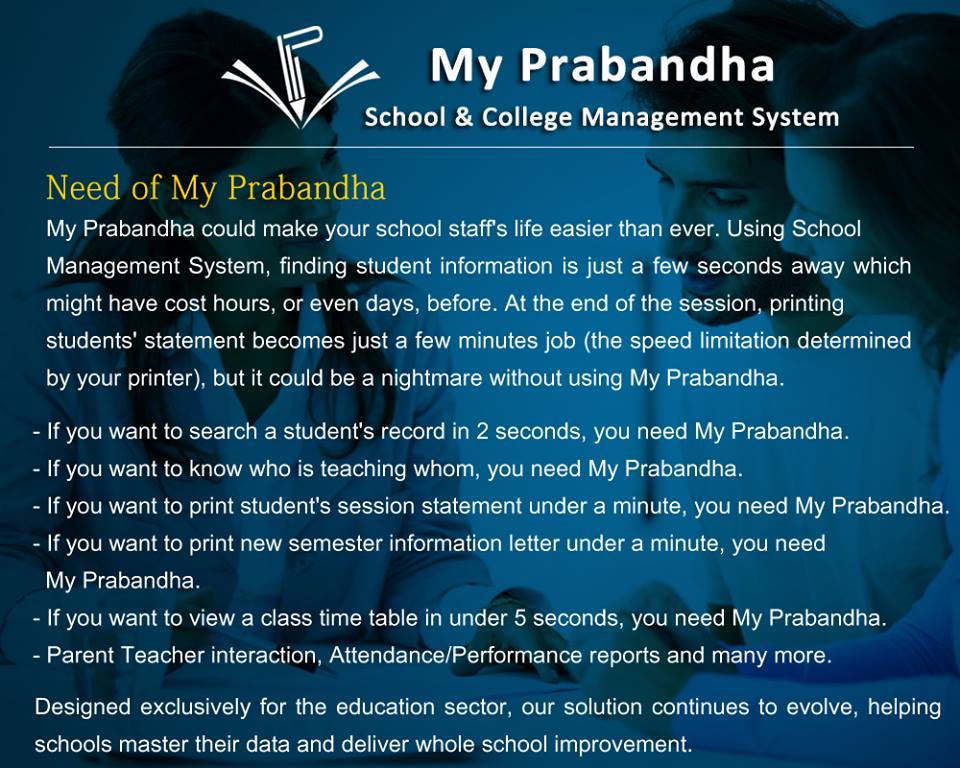 MyPrabandha's tweet photo. #needs of @MyPrabandha in your #schools https://t.co/zHOx7tZ7CS