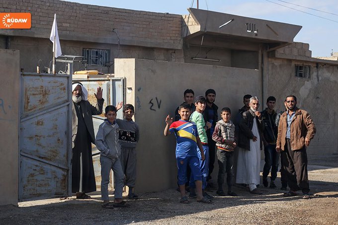 View image on Twitter