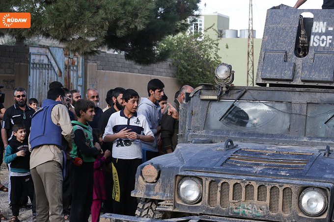 View image on Twitter