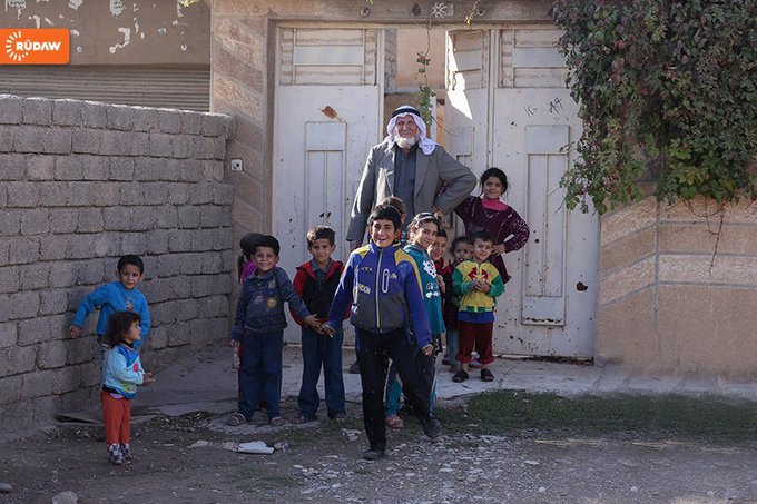 View image on Twitter