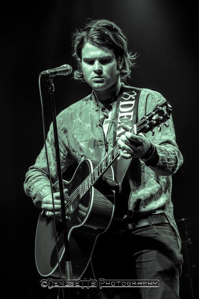 MelitaShaw1's tweet photo. #Hit30 always @deanraymusic #vote - IOU a heartache 💔 @Heatherwitts1 @naed_yar @WeAreIndiePromo @101creations101 @AussieMusicLoud https://t.co/3UIPQ1WDcz