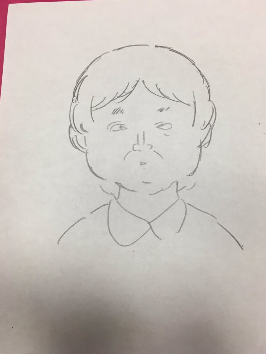 これは激レアペーパーです。あげます 