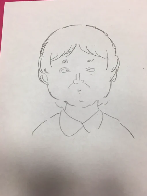 これは激レアペーパーです。あげます 