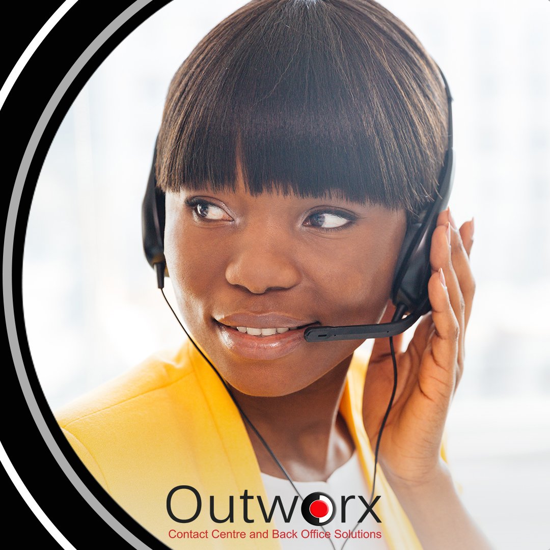 Outworx's tweet photo. If you want to go places, expand and learn new things then you have come to the right place! Outworx is the company to be working for. https://t.co/d2tYbDhi53