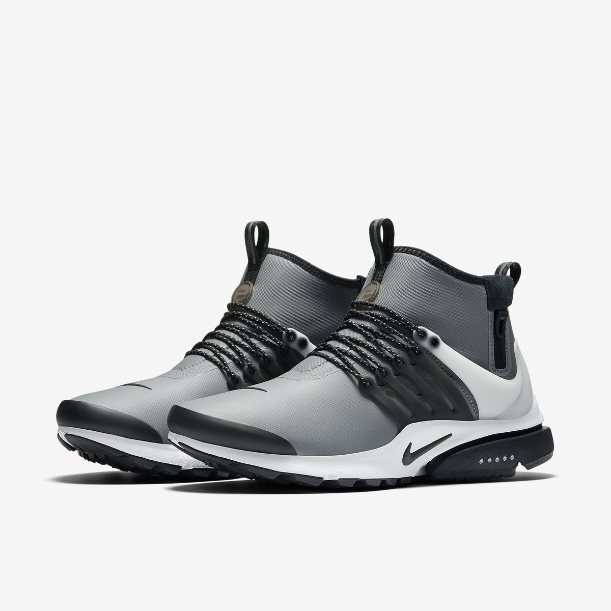 nike air presto mid utility canada