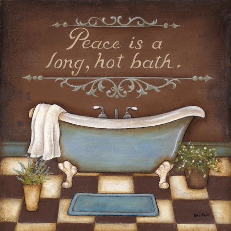 HillsideCare's tweet photo. The best cure for the body is a quiet mind -  Nappleon Bonaparte #Healthiswealth #Peace #Noexcuses #Selflove https://t.co/QqK4Rdnem8