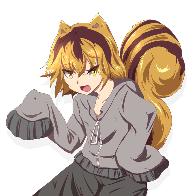 お使いくださいのtwitterイラスト検索結果 古い順