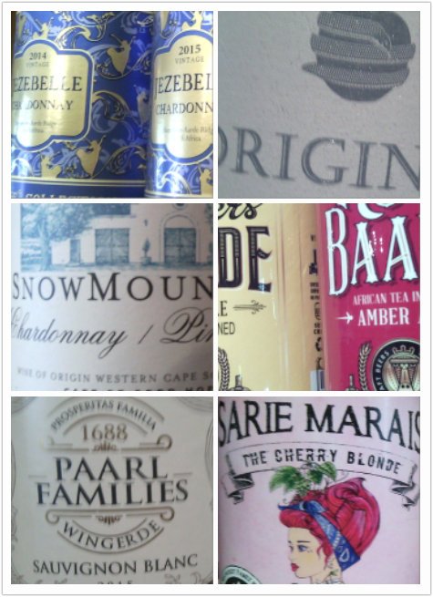 Sneak Peak... For much more browse our online store. WWW. CITYCELLAR. CO. ZA #wine  #Gauteng #CapeTown #beer