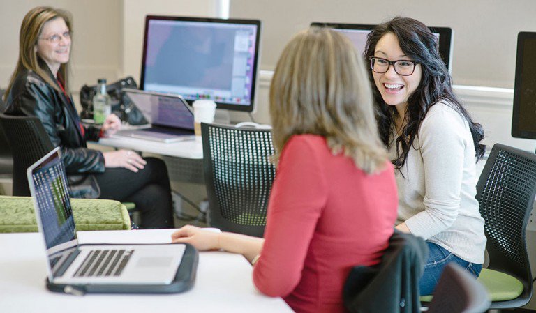 UKWriterHelp's tweet photo. Are Online Colleges Accredited?
☛ https://t.co/fXOKQdHGYc
#assignmenthelp #buyassignmentUK #buycourseworkonline #writingcoursework https://t.co/DcQMmNRN7z