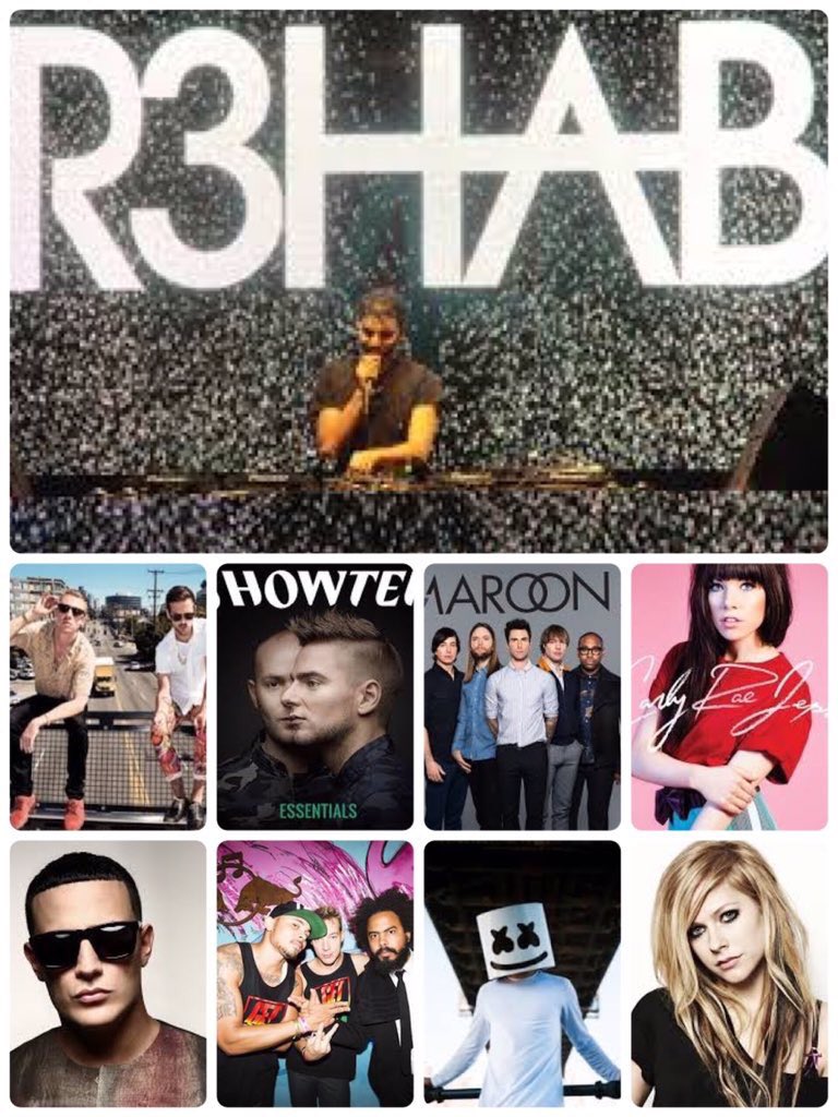 k__t__0517's tweet photo. 久々にタグ付けます。
フォロワー増やしたいです😄
😘#EDM好きな人RT 
😆#洋楽好きな人RT 
😊#海外好きな人RT 
😘#この中に一つでも知ってるやつあったらRT 
😘#趣味合う人と繋がりたい 👍
😎#RTした人全員フォローする https://t.co/hICHjmVNOW