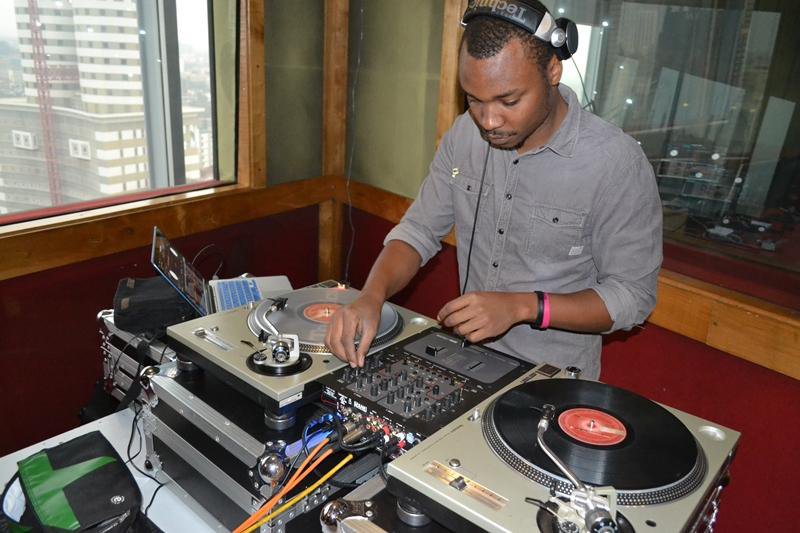 Andreflavour's tweet photo. Good morning people!
My mixes are available on my mixcloud account, DjAndreAddiction.
https://t.co/4UwAzrnbDq
#andreaddiction https://t.co/tfS8J1H8QW