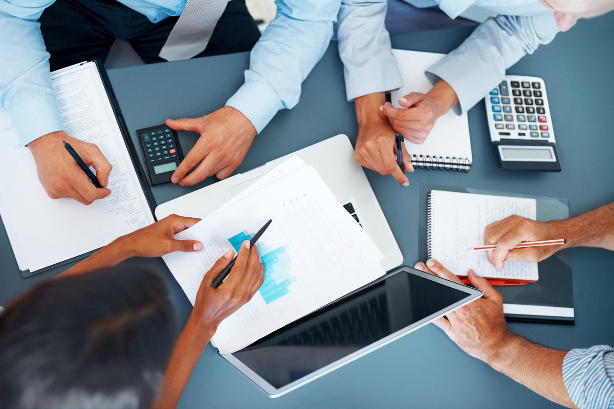 Sitep_Com's tweet photo. En @Sitep_Com  nos preocupamos que tu empresa obtenga el máximo rendimiento. Consúltanos. https://t.co/ji83kRtOi6 https://t.co/GTXQBMKQp1