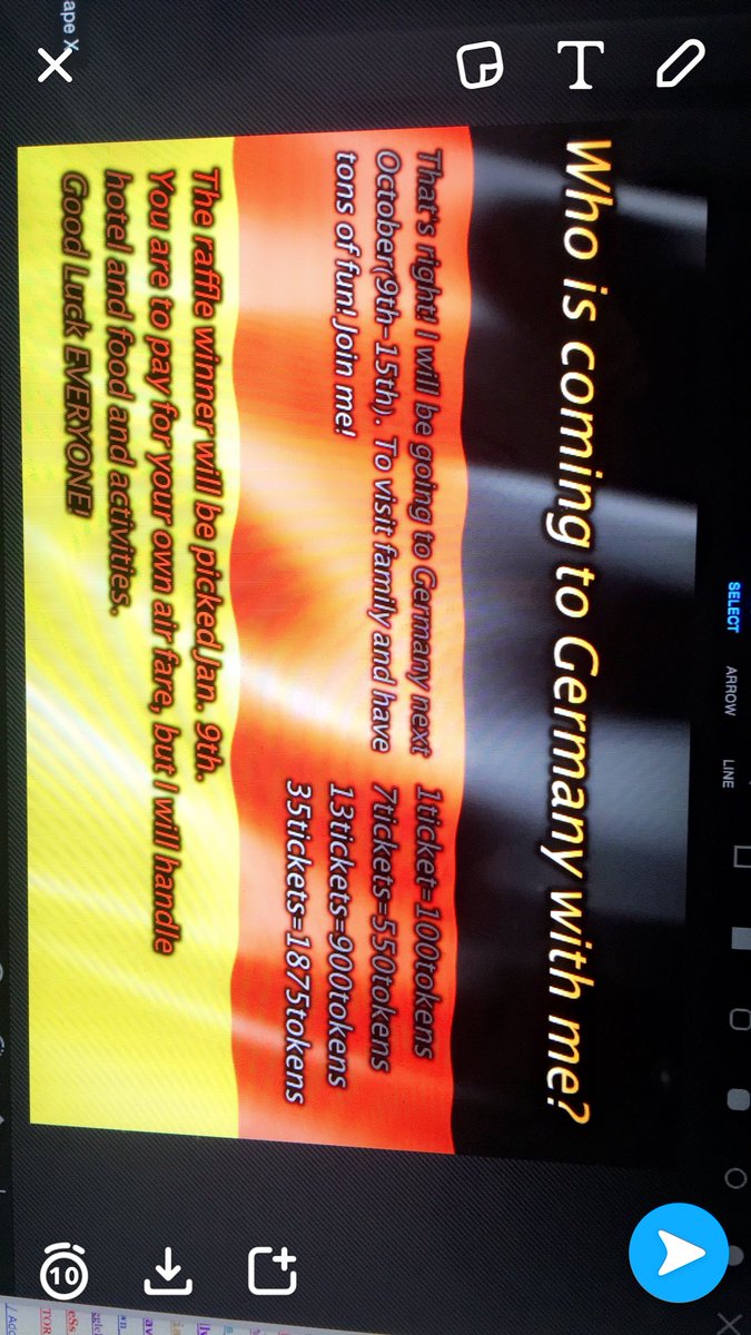 naughtynina8's tweet photo. #mfc #dateraffle #germany #vacation #cammodel offline tips are doubled! https://t.co/4db4QFF9IX