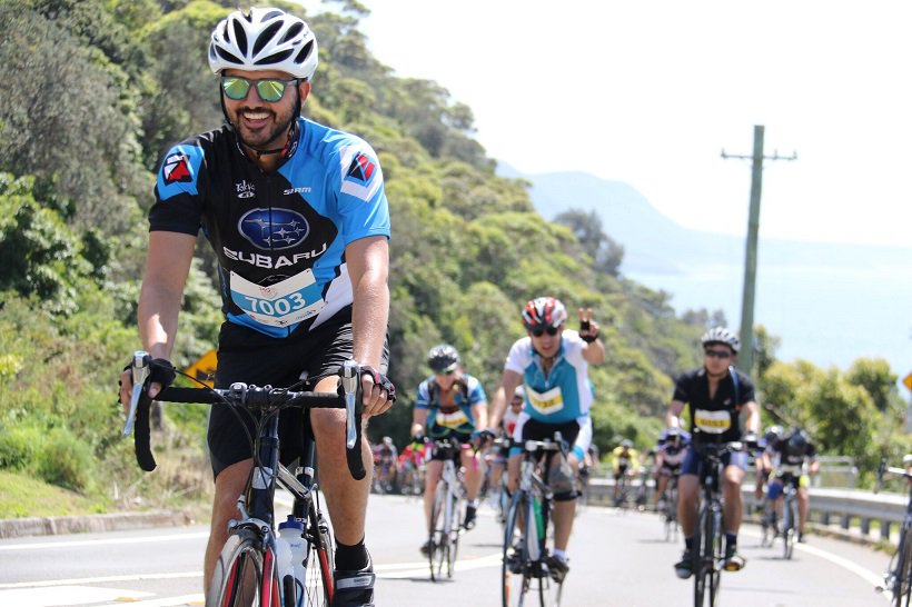 Live Traffic NSW tweet media