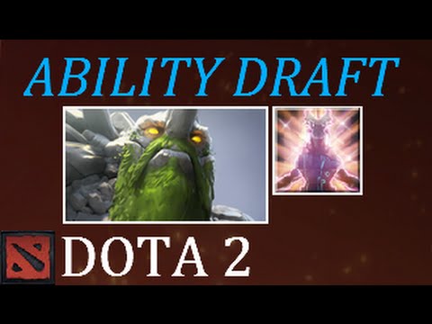 Dota2VGC's tweet photo. #Dota 2 Ability Draft Jungle Tinyshrac - https://t.co/Jjy1bQ8vz0 - #Commentar #CsGo #Dota2 https://t.co/Bc48jFQvbP