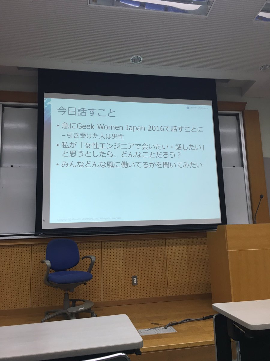 鈴木雄介/Yusuke SUZUKI (@yusuke_arclamp) | Twitter