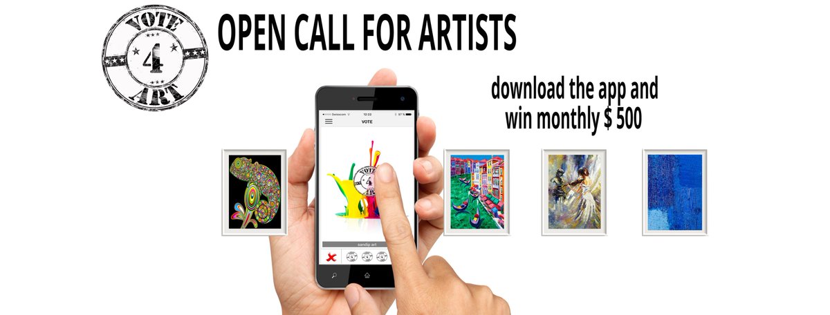 Google play store:play.google.com/store/apps/det…
Applestore: appsto.re/ch/50L6_.i