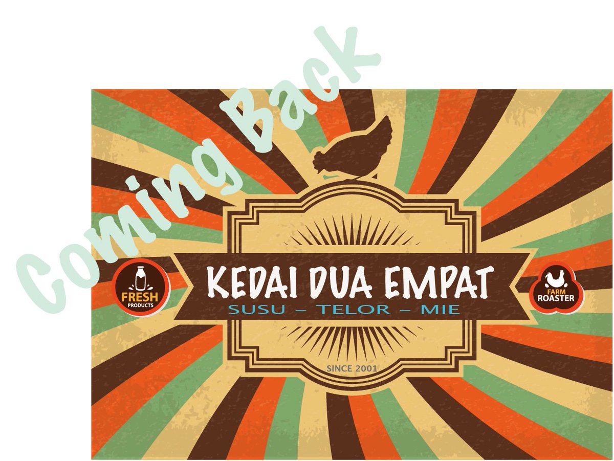 @argopulp <a href="/radenriko/">Gus Riko</a>