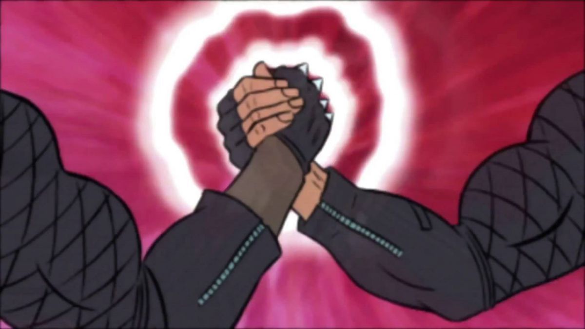 pcgamer's tweet photo. Ubisoft's free game for November is the uber-'80s shooter Far Cry 3: Blood Dragon. https://t.co/dkh8ZFvBfI https://t.co/NAIJZ437uE