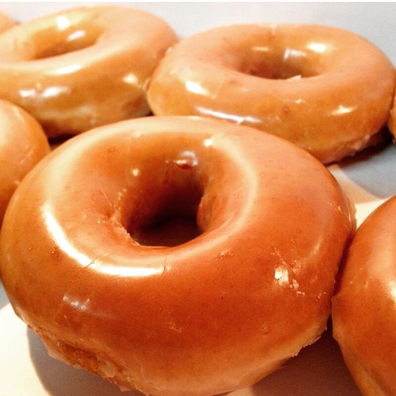 mr.donut tweet media