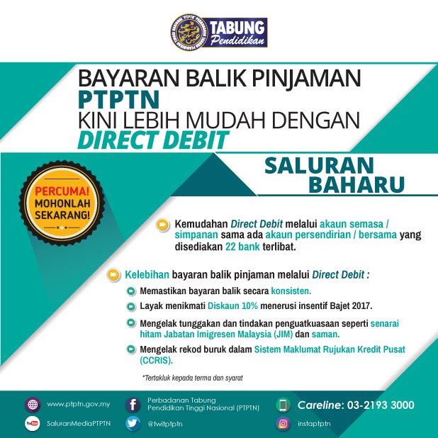 Twitter पर Ptptn Paling Hampir Di Putrajaya Pejabat Ptptn Cawangan Mobile Kpm Parcel E Dan Pejabat Ptptn Cawangan Ayer 8 Putrajaya