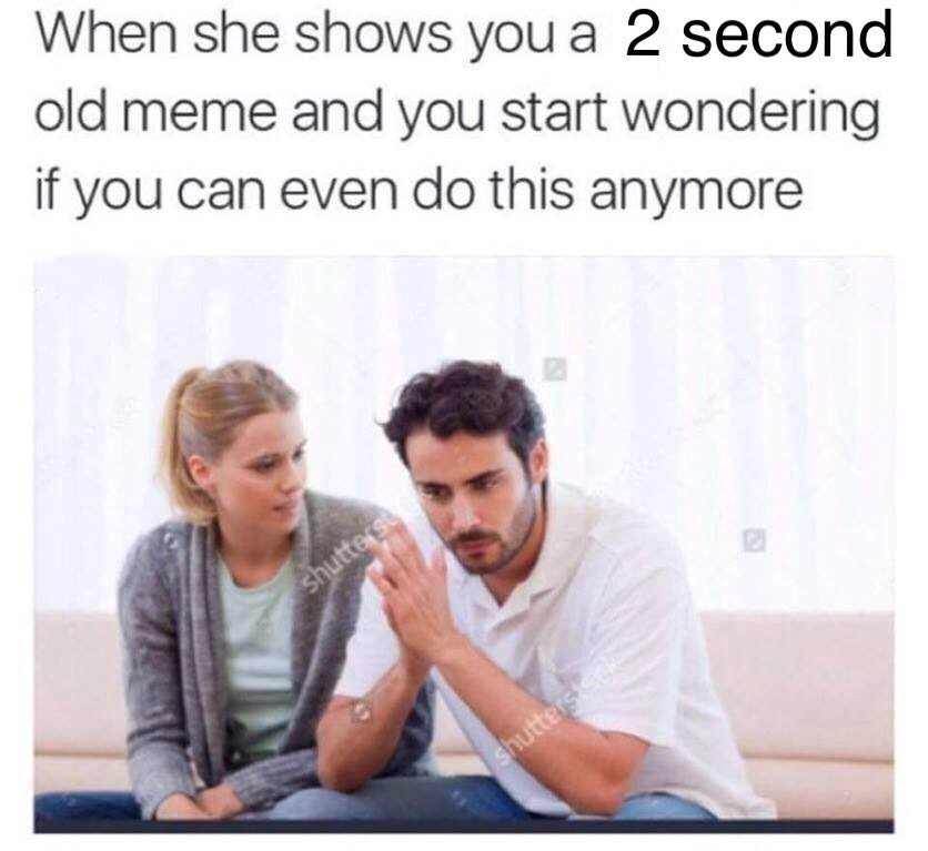 CwUU_-DXgAA2Szp.jpg