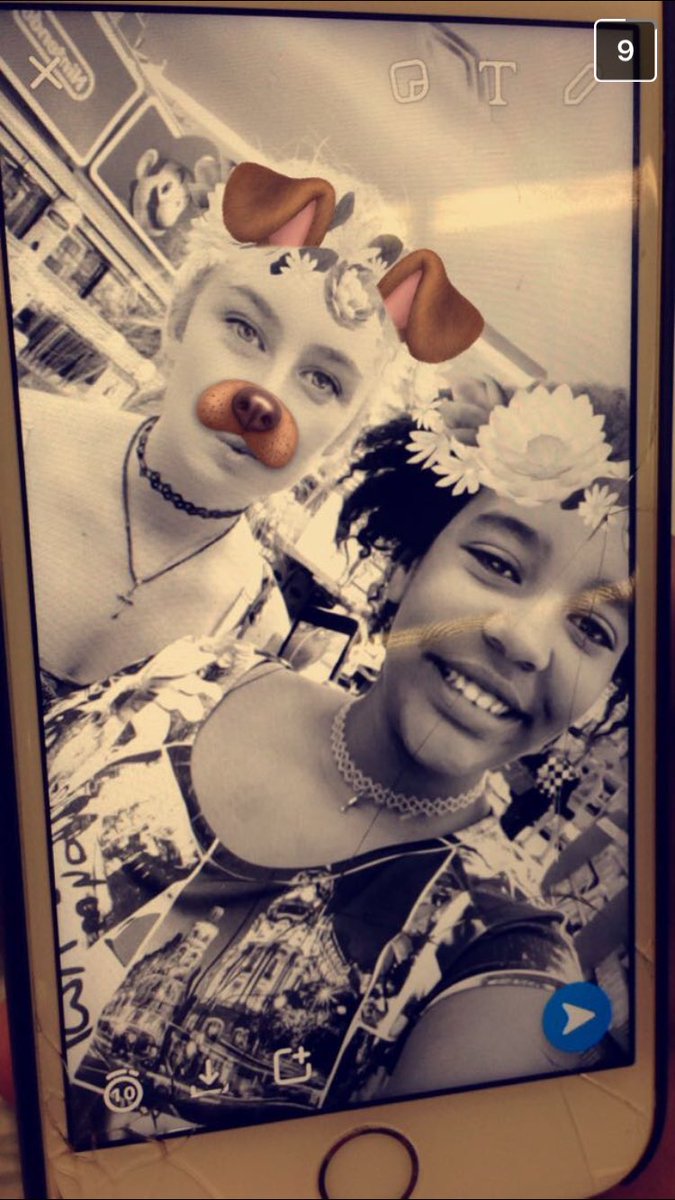 spamjassi's tweet image. Hmu I'm board asf