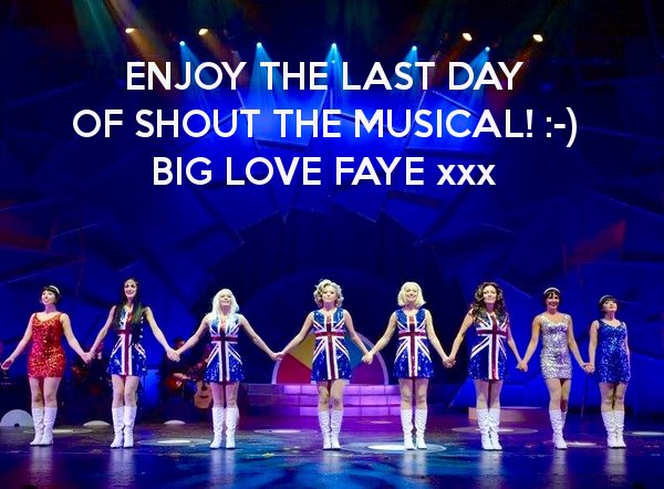 Faye Talbott ♿️💙🇺🇦 tweet media