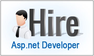 perceptionweb's tweet image. Hire our ASPdotnet developers for your development project.
perceptionsystem.com/hire-asp-net-d…
#aspdotnet #aspdeveloper #ASPDOTNETdevelopers #WebDev