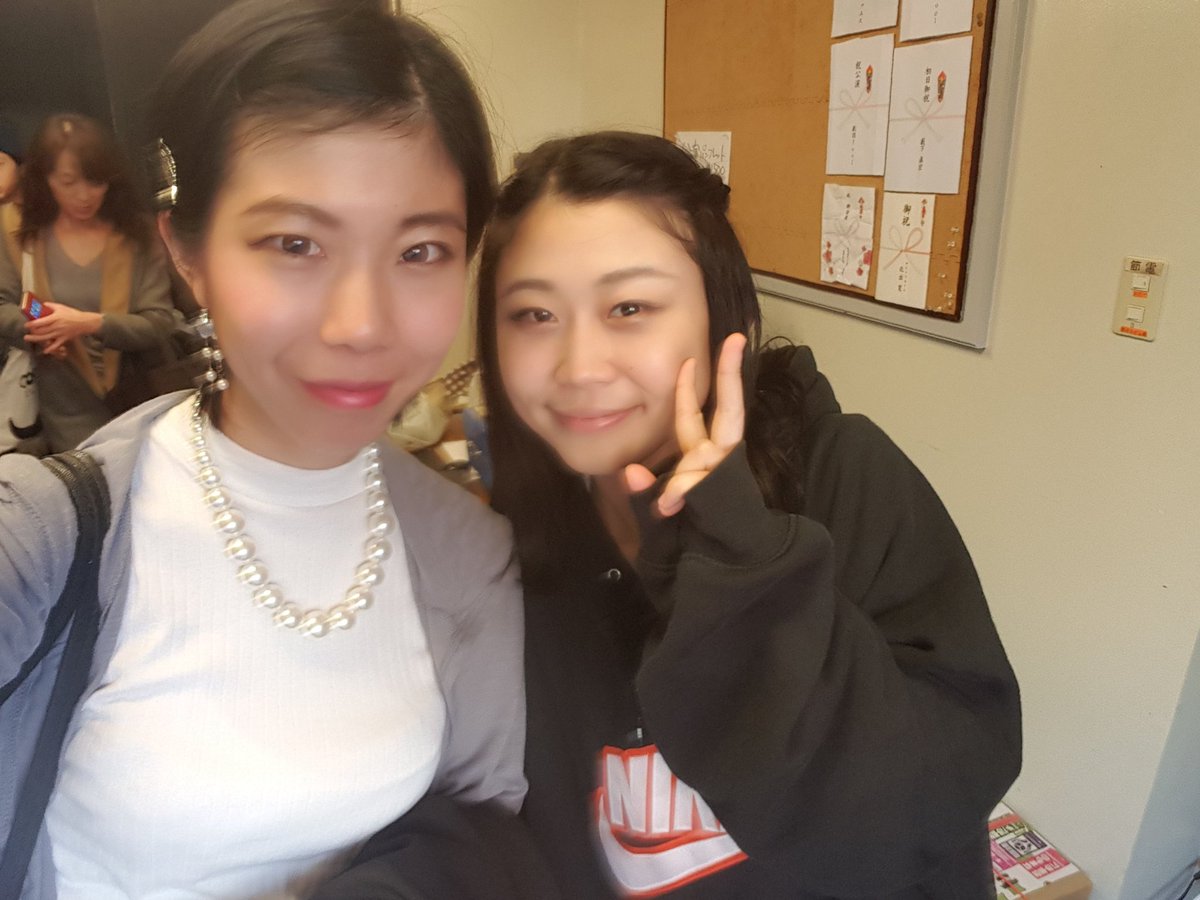 栄 美津子 ビリヤード בטוויטר もりゆみ出演舞台 Pangea 見てきまきた 世界観 めっちちちちちゃよかった かなり好み もりゆみ お疲れ様です 11 13 日 までです 栄 美津子 ビリヤード בטוויטר もりゆみ出演舞台 Pangea 見てきまきた 世界観 めっちちちちちゃよかった かなり好み もりゆみ お疲れ様です 11 13 日 までです