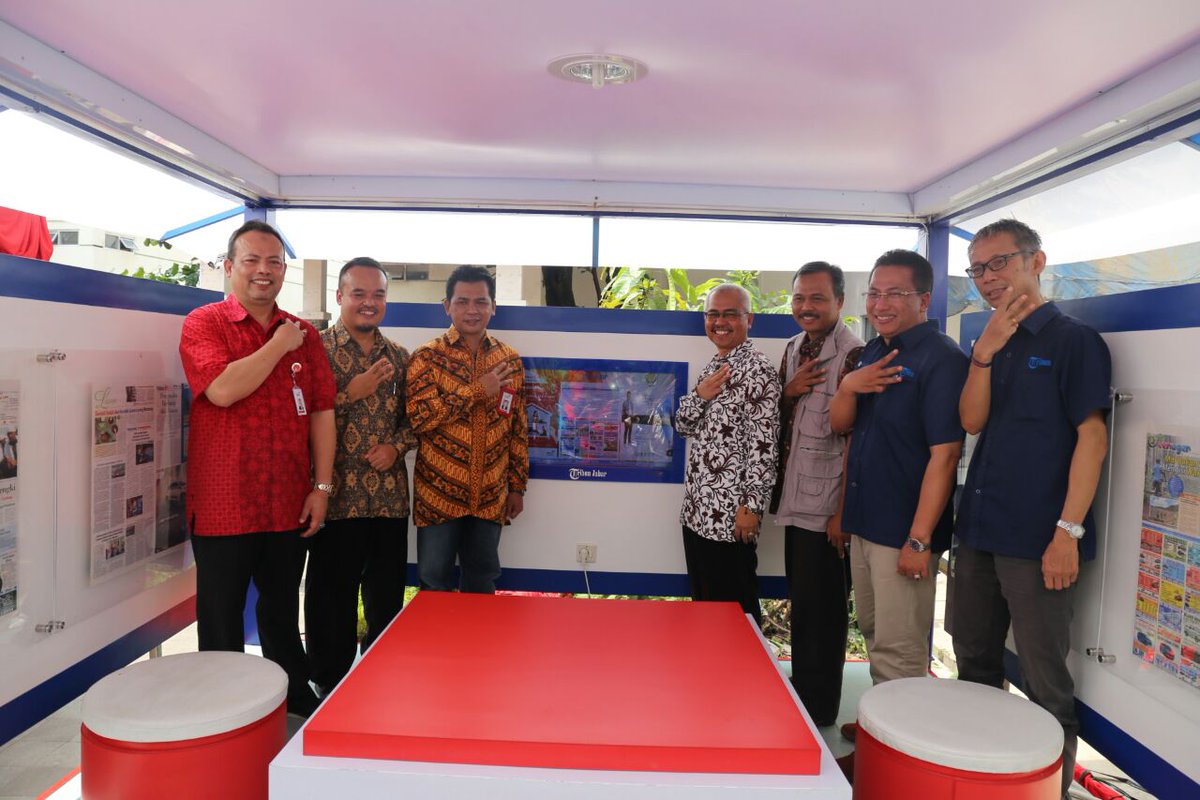 Sinergy <a href="/tribunjabar/">Isaimini Tamilrockers</a> #CDCTelkom  #UIN Bdg smart campus siapkan generasi digital #KipasBudayaRace #TelkomJabar <a href="/sekitarbdg_/">Sekitar Bandung</a> <a href="/awalaulia/">awal aulia</a>