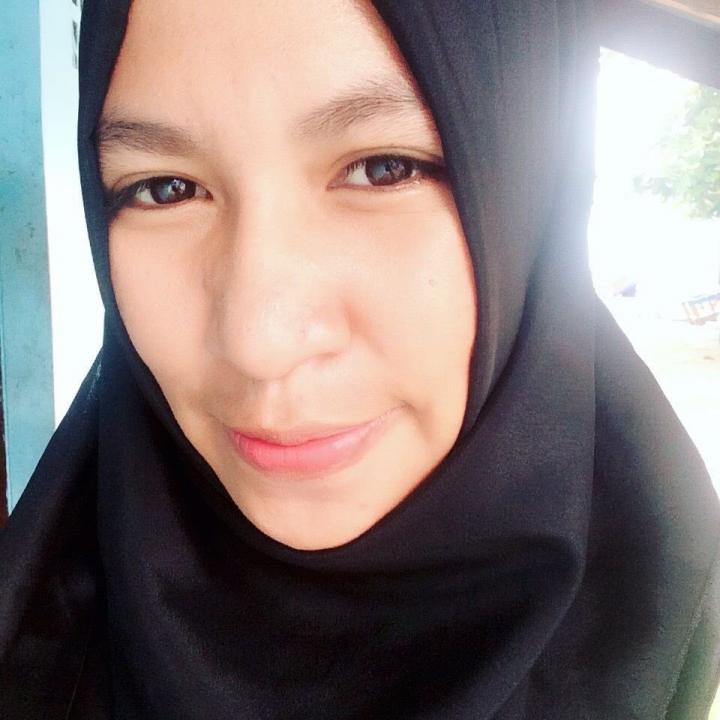 alwiasuat's tweet image. Come hangout with me &amp;gt; #ambon #capil on #BIGOLIVE. web.live.bigo.sg/18446744071569…