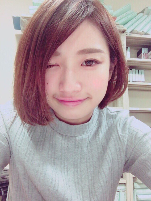 日向瑠奈