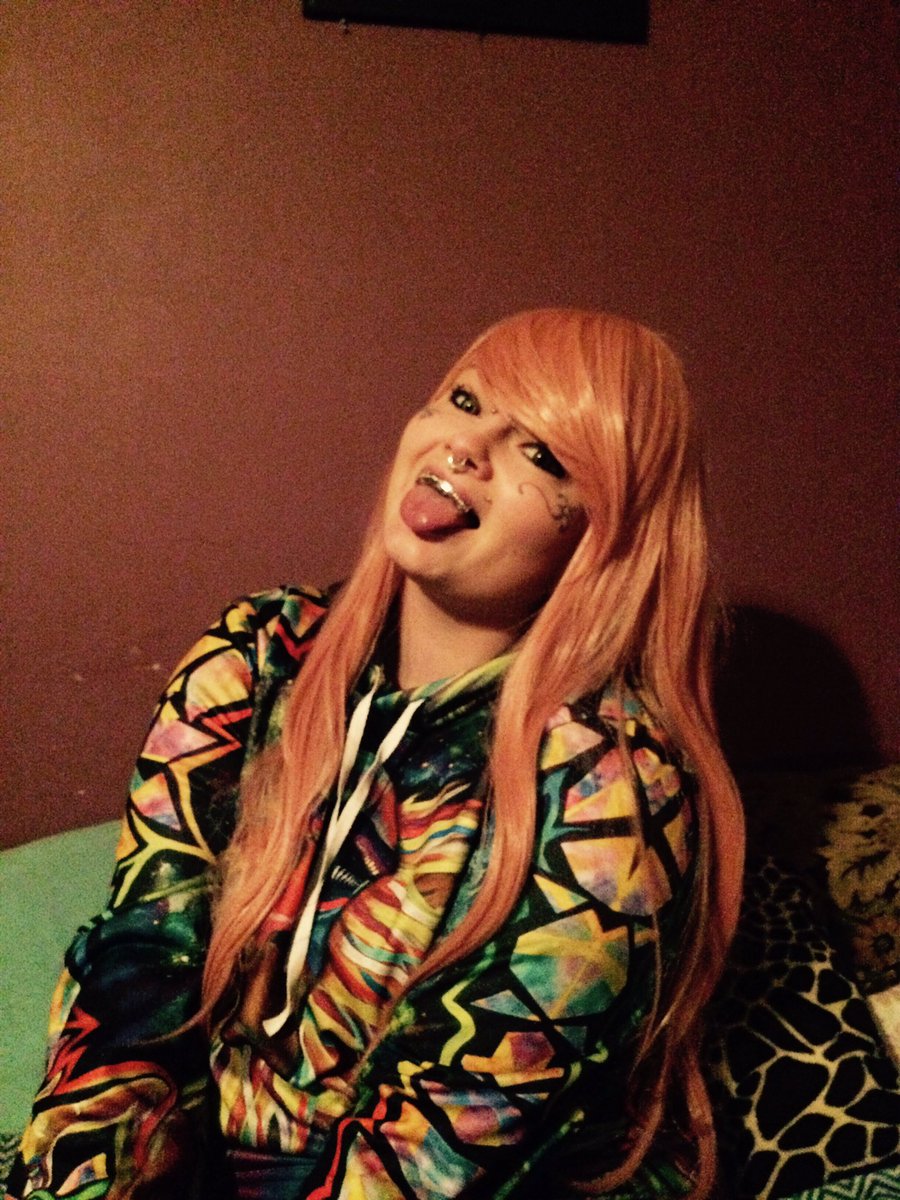 Seraphim Goddess (@vforvibe) on Twitter photo 