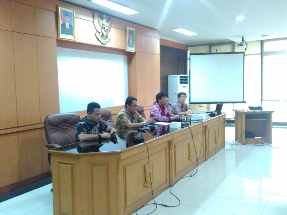 massolpanjava's tweet image. Sharing knowledge Pengembangan TIK @PemkabBekasi dengan peserta Local Training #bpptik #ngawag