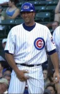 @clubalektrablue @Cubs I had to lol https://t.co/MWpwBzSDxY<a class="tags" target="_blank" title="On Twitter" href="/?out=eyJ0eXAiOiJKV1QiLCJhbGciOiJIUzUxMiJ9.eyJpYXQiOjE3MjE2NzcxNjAsImlzcyI6InR3cG9ybnN0YXJzLmNvbSIsIm5iZiI6MTcyMTY3NzE2MCwiZXhwIjoxNzUzMjEzMTYwLCJyZWRpcmVjdF91cmwiOiJodHRwczovL3R3aXR0ZXIuY29tL2NsdWJhbGVrdHJhYmx1ZSJ9.Xae4ntlbqI7uUjkq0DddvEyhfrxNCdtY8NoeaagxXF5p-fSCIN7zFWa2KaSO0ccYrCAyvNAwjArP-KBWrM2qyw">@clubalektrablue</a><a class="tags" target="_blank" title="On Twitter" href="/?out=eyJ0eXAiOiJKV1QiLCJhbGciOiJIUzUxMiJ9.eyJpYXQiOjE3MjE2NzcxNjAsImlzcyI6InR3cG9ybnN0YXJzLmNvbSIsIm5iZiI6MTcyMTY3NzE2MCwiZXhwIjoxNzUzMjEzMTYwLCJyZWRpcmVjdF91cmwiOiJodHRwczovL3R3aXR0ZXIuY29tL0N1YnMifQ.-BVe7ttYWbFy5qAX9lf_E1lQ4zdaI-50hihbTjo6g4wOrZuFc106RL2_kRwFGu9SphmSIKS4pUZ4G1lXmv_gYA">@Cubs</a><a href="/tag/dontwasteyourheart"class="tags"><span>#dontwasteyourheart</span></a>
