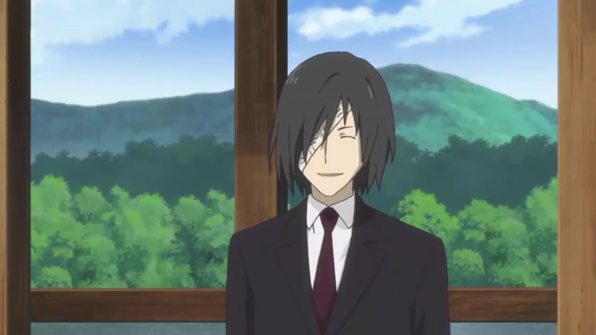 つるふかニャンコ on X: 