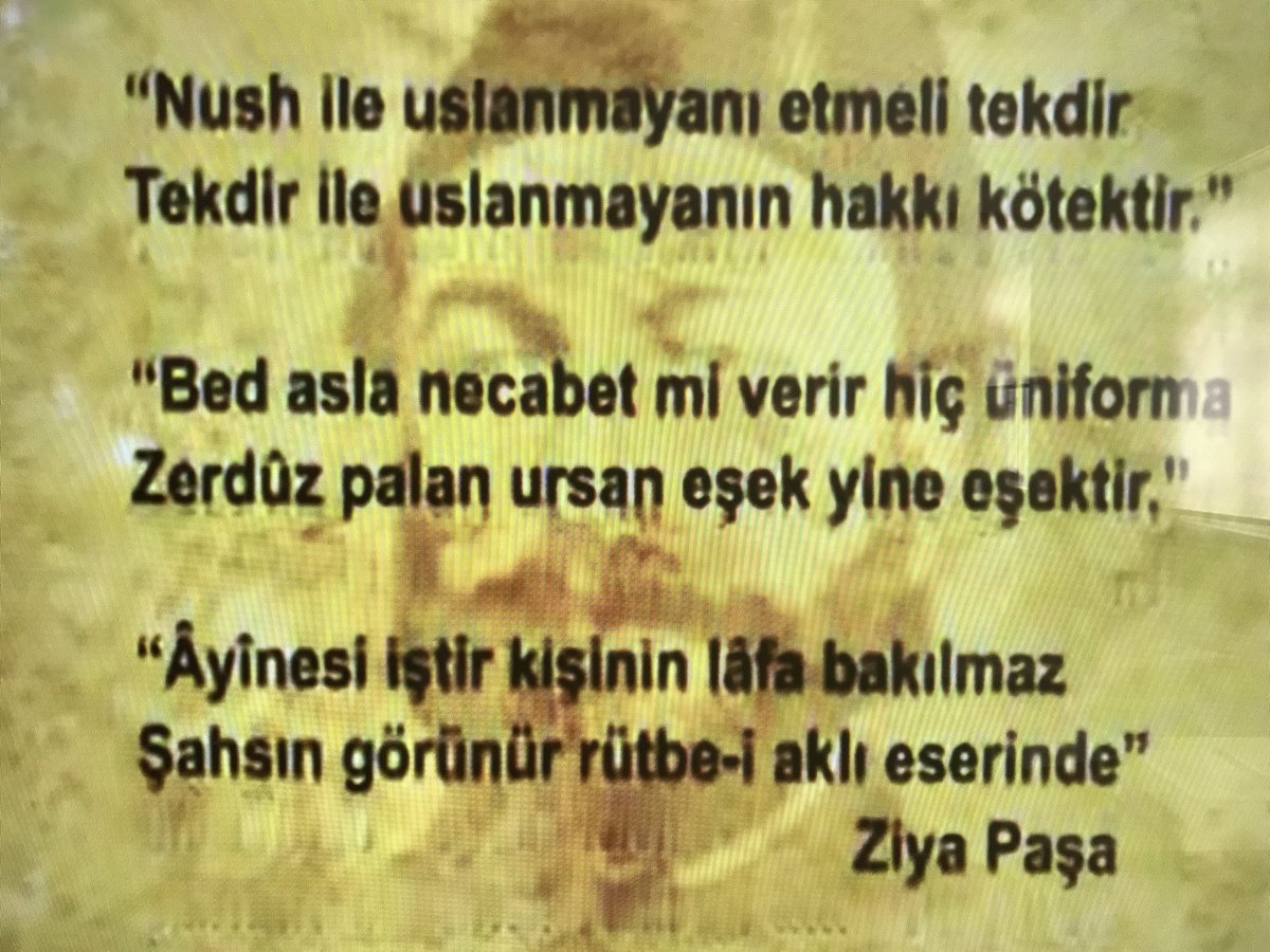 ömer çayırtepe (@omercayirtepe) on Twitter photo 