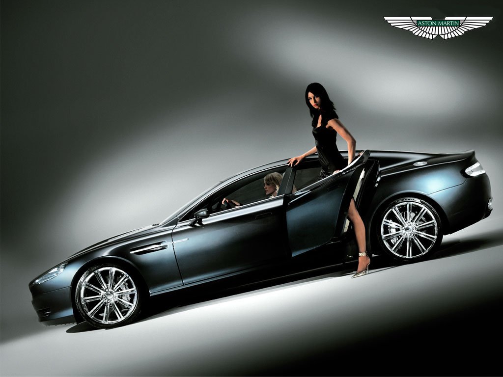 MarketingWeekEd's tweet photo. Aston Martin on how it intends to appeal more to female drivers and why driverless cars won't be for everyone https://t.co/v1Z7wokpu3 https://t.co/vaH01s8K5a
