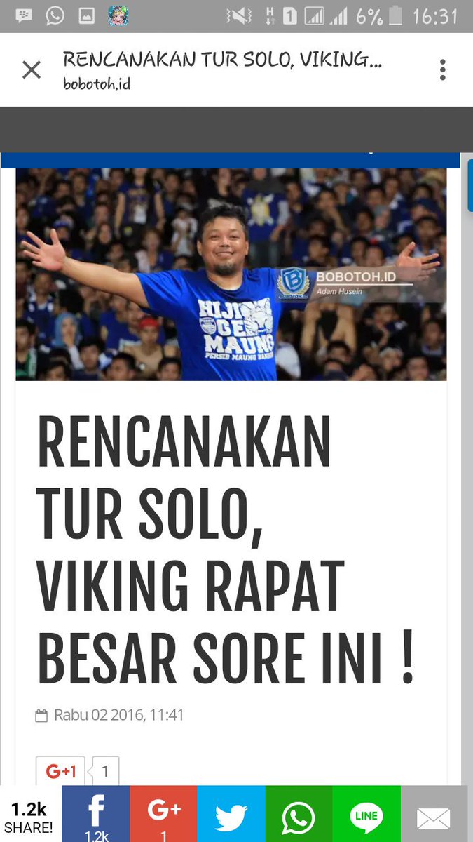 Ophan69ent's tweet photo. @OrenBarat ndan menurut lu yang bener rapat besar ape badan nya yana bool yang lebaaaarrrr 😂 usaha mulu tetangga 😂 https://t.co/GBmhlloQuI