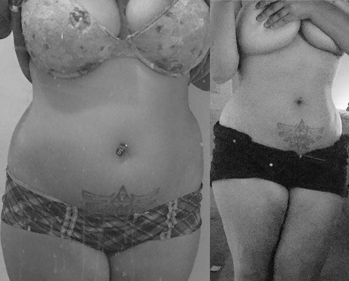 Weight loss!!! Oct to Nov.  man I accidentally sent this to an acquaintance and I'm super embarrassed<a href="/tag/bbw"class="tags"><span>#bbw</span></a><a href="/tag/camgirl"class="tags"><span>#camgirl</span></a><a href="/tag/nsfw"class="tags"><span>#nsfw</span></a><a href="/tag/tits"class="tags"><span>#tits</span></a><a href="/tag/nsfwsnapchat"class="tags"><span>#nsfwsnapchat</span></a>
