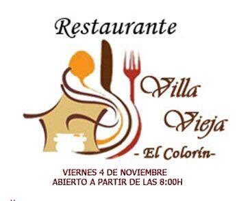 maydaycafe's tweet photo. TU NUEVO PUNTO DE ENCUENTRO EN BERJA !! Te esperamos!!
Reservas:
tlfno - 950491362
movil -661821568 https://t.co/T68CPW8wnv